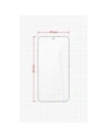 Buy GrizzGlass MatteScreen Easy Samsung Galaxy S25 [2 PACK] - GRZ13623 - {ean13} - Home Screen Store Europe