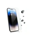 Buy GrizzGlass MatteScreen Easy Samsung Galaxy S25 [2 PACK] - GRZ13623 - {ean13} - Home Screen Store Europe