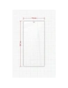 Kup GrizzGlass MatteScreen Easy Samsung Galaxy S25 Ultra [2 PACK] - GRZ13624 - {ean13} - Sklep Home Screen