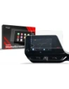 Kup Matte GrizzGlass CarDisplay Védelem Toyota C-HR Comfort (2024-2025) - GRZ13627 - {ean13} - Sklep Home Screen