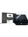 Keramická GrizzGlass ochrana CarDisplay Toyota C-HR Comfort (2024-2025)