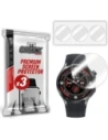 GrizzGlass Hydrofilm OnePlus Uhr 3