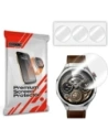 GrizzGlass Hydrofilm Honor Watch 5 Ultra