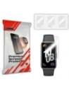 Kup Folia hydrożelowa GrizzGlass Hydrofilm do Huawei Band 10 - GRZ13632 - {ean13} - Sklep Home Screen