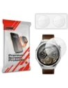 GrizzGlass PaperScreen Honor Watch 5 Ultra