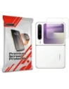 Folia matowa GrizzGlass PaperScreen do Huawei Pura X