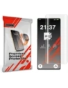 Folia hydrożelowa GrizzGlass Hydrofilm do Infinix Note 50 Pro Plus