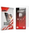 Kup GrizzGlass Papírfelület Infinix Note 50 Pro Plus - GRZ13643 - {ean13} - Sklep Home Screen