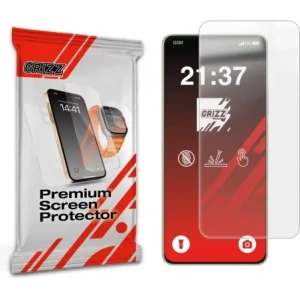 Kup Folia matowa GrizzGlass PaperScreen do Oppo A5 Energy - GRZ13646 - {ean13} - Sklep Home Screen