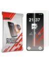 Folia hydrożelowa GrizzGlass Hydrofilm do Realme P3
