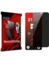 Kup Szkło prywatyzujące GrizzGlass SecretGlass do Realme C75x - GRZ13648 - {ean13} - Sklep Home Screen