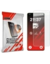 Kup GrizzGlass Papírfólia Realme C75x - GRZ13649 - {ean13} - Sklep Home Screen