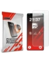 Kup Folia matowa GrizzGlass PaperScreen do Xiaomi Redmi Note 14S - GRZ13654 - {ean13} - Sklep Home Screen