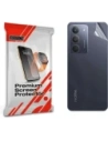 Buy GrizzGlass SatinSkin Realme C75x - GRZ13658 - {ean13} - Home Screen Store Europe
