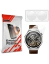 GrizzGlass CeramicFilm Honor Watch 5 Ultra