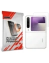 Folia ceramiczna GrizzGlass CeramicFilm do Huawei Pura X
