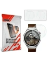 GrizzGlass HybridGlass Honor Uhr 5 Ultra