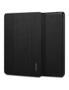 Kup Etui Spigen Urban Fit Apple iPad 10.2 2019 Fekete - SPN1133BLK - {ean13} - Sklep Home Screen