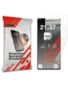 Kup Folia ceramiczna GrizzGlass CeramicFilm do Infinix Note 50 Pro Plus - GRZ13664 - {ean13} - Sklep Home Screen