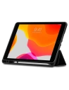 Kup Etui Spigen Urban Fit Apple iPad 10.2 2019 Fekete - SPN1133BLK - {ean13} - Sklep Home Screen