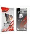 Kup GrizzGlass Keramická fólie Oppo A5 Energy - GRZ13666 - {ean13} - Sklep Home Screen