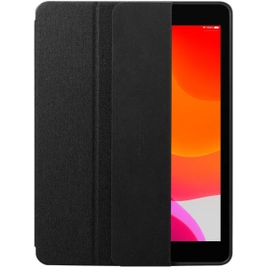 Kup Etui Spigen Urban Fit Apple iPad 10.2 2019 Black - SPN1133BLK - {ean13} - Sklep Home Screen