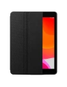 Kup Etui Spigen Urban Fit Apple iPad 10.2 2019 Fekete - SPN1133BLK - {ean13} - Sklep Home Screen