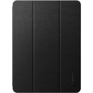 Kup Etui Spigen Urban Fit Apple iPad 10.2 2019 Black - SPN1133BLK - {ean13} - Sklep Home Screen