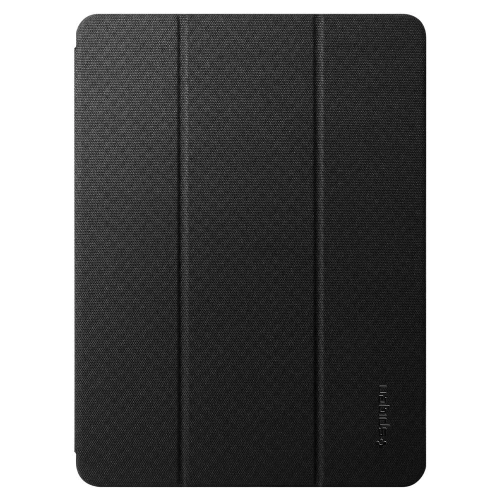Kup Etui Spigen Urban Fit Apple iPad 10.2 2019 Fekete - SPN1133BLK - {ean13} - Sklep Home Screen