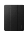 Kup Etui Spigen Urban Fit Apple iPad 10.2 2019 Fekete - SPN1133BLK - {ean13} - Sklep Home Screen