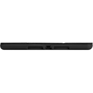 Kup Etui Spigen Urban Fit Apple iPad 10.2 2019 Black - SPN1133BLK - {ean13} - Sklep Home Screen