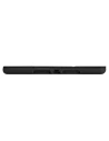 Kup Etui Spigen Urban Fit Apple iPad 10.2 2019 Fekete - SPN1133BLK - {ean13} - Sklep Home Screen