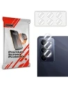 Kup GrizzGlass Camera HybridGlass Realme C75x - GRZ13672 - {ean13} - Sklep Home Screen