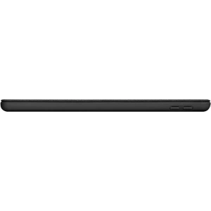 Kup Etui Spigen Urban Fit Apple iPad 10.2 2019 Black - SPN1133BLK - {ean13} - Sklep Home Screen