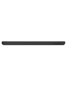 Kup Etui Spigen Urban Fit Apple iPad 10.2 2019 Fekete - SPN1133BLK - {ean13} - Sklep Home Screen