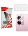 Buy GrizzGlass HybridGlass Camera Realme P3 - GRZ13673 - {ean13} - Home Screen Store Europe