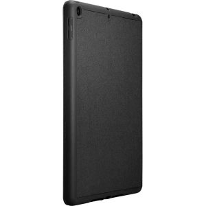 Kup Etui Spigen Urban Fit Apple iPad 10.2 2019 Black - SPN1133BLK - {ean13} - Sklep Home Screen