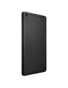 Kup Etui Spigen Urban Fit Apple iPad 10.2 2019 Fekete - SPN1133BLK - {ean13} - Sklep Home Screen