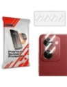 GrizzGlass HybridGlass Camera Realme P3 Ultra