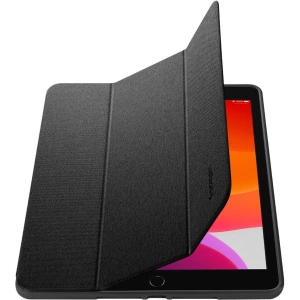 Kup Etui Spigen Urban Fit Apple iPad 10.2 2019 Black - SPN1133BLK - {ean13} - Sklep Home Screen