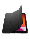Kup Etui Spigen Urban Fit Apple iPad 10.2 2019 Fekete - SPN1133BLK - {ean13} - Sklep Home Screen
