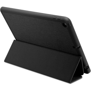 Kup Etui Spigen Urban Fit Apple iPad 10.2 2019 Black - SPN1133BLK - {ean13} - Sklep Home Screen