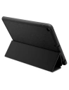 Kup Etui Spigen Urban Fit Apple iPad 10.2 2019 Fekete - SPN1133BLK - {ean13} - Sklep Home Screen