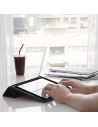 Kup Spigen Apple Tasche Urban Fit iPad 10.2 2019 Schwarz - SPN1133BLK - {ean13} - Sklep Home Screen