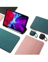 Kup Etui Spigen Urban Fit Apple iPad 10.2 2019 Fekete - SPN1133BLK - {ean13} - Sklep Home Screen