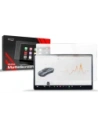 Kup Matte GrizzGlass Ochrana CarDisplay Tesla Model Y Juniper (2024-2025) - GRZ13685 - {ean13} - Sklep Home Screen