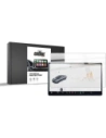 Kup Keramická GrizzGlass ochrana CarDisplay pro Tesla Model Y Juniper (2024-2025) - GRZ13689 - {ean13} - Sklep Home Screen