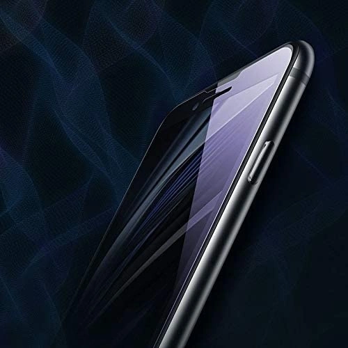 Kup Sticlă securizată Benks KR 0.15mm Apple iPhone SE 2022/SE 2020/8/7 - BKS212 - {ean13} - Sklep Home Screen