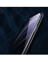 Kup Sticlă securizată Benks KR 0.15mm Apple iPhone SE 2022/SE 2020/8/7 - BKS212 - {ean13} - Sklep Home Screen