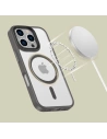 Kup [CR] Tok Tech-Protect MagMat MagSafe Apple iPhone 16 Pro Matt Titán - OT-868 - {ean13} - Sklep Home Screen